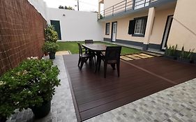 Vila Viegas